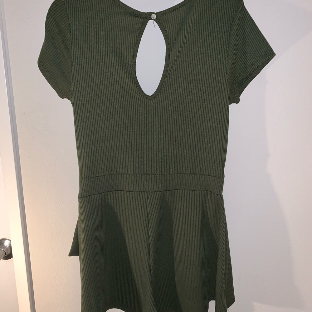 Romper - Picture 4 of 4